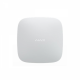 https://www.jaggsalarm.com/image/cache/catalog/Ajax/AJAX-Hub-2-Draadloos-Alarmsysteem-(-Wit-)-1000x1000-80x80.png