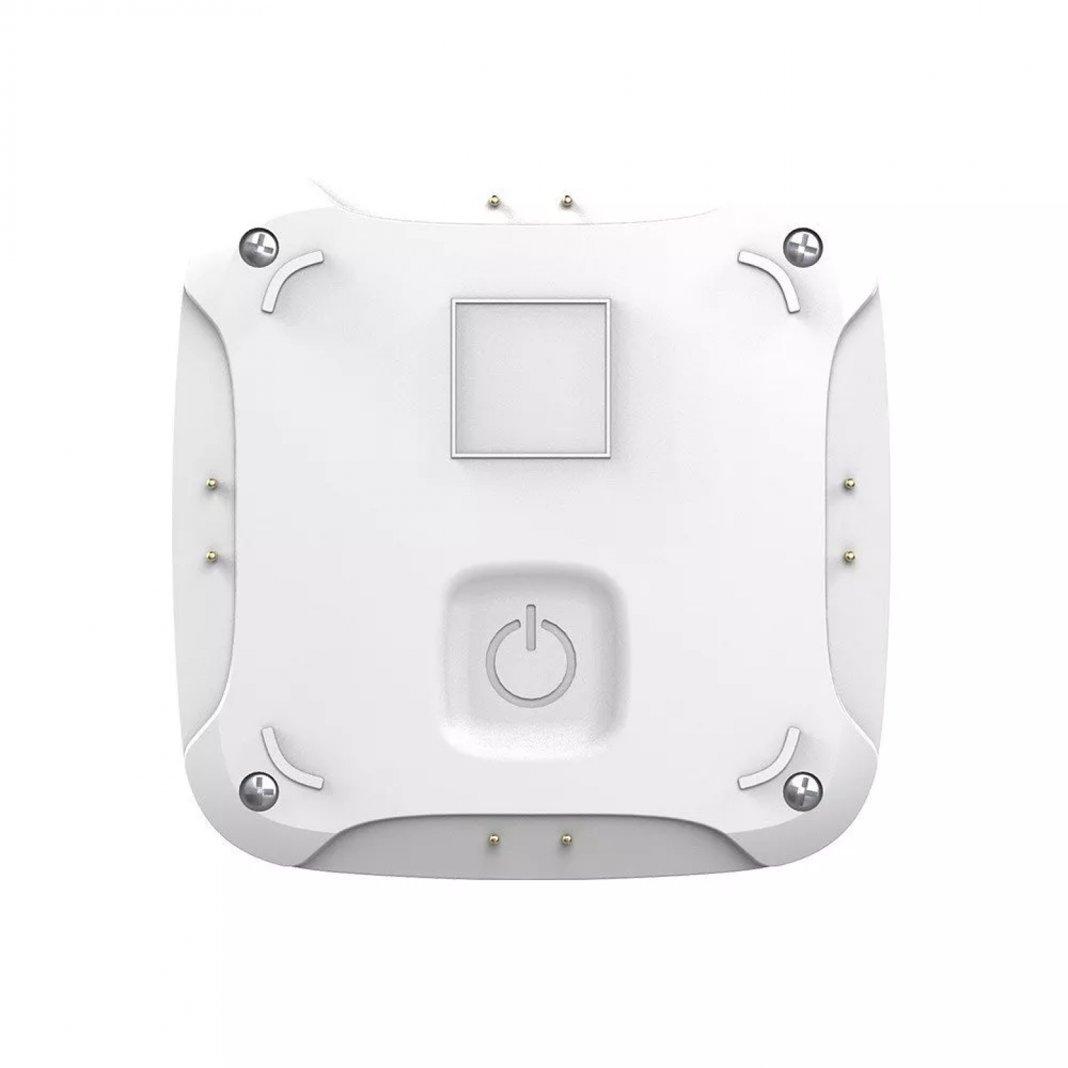 Ajax LeaksProtect water detector wireless