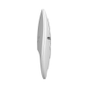 AJAX SpaceControl Wireless Remote Control White