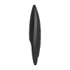 AJAX SpaceControl wireless remote control