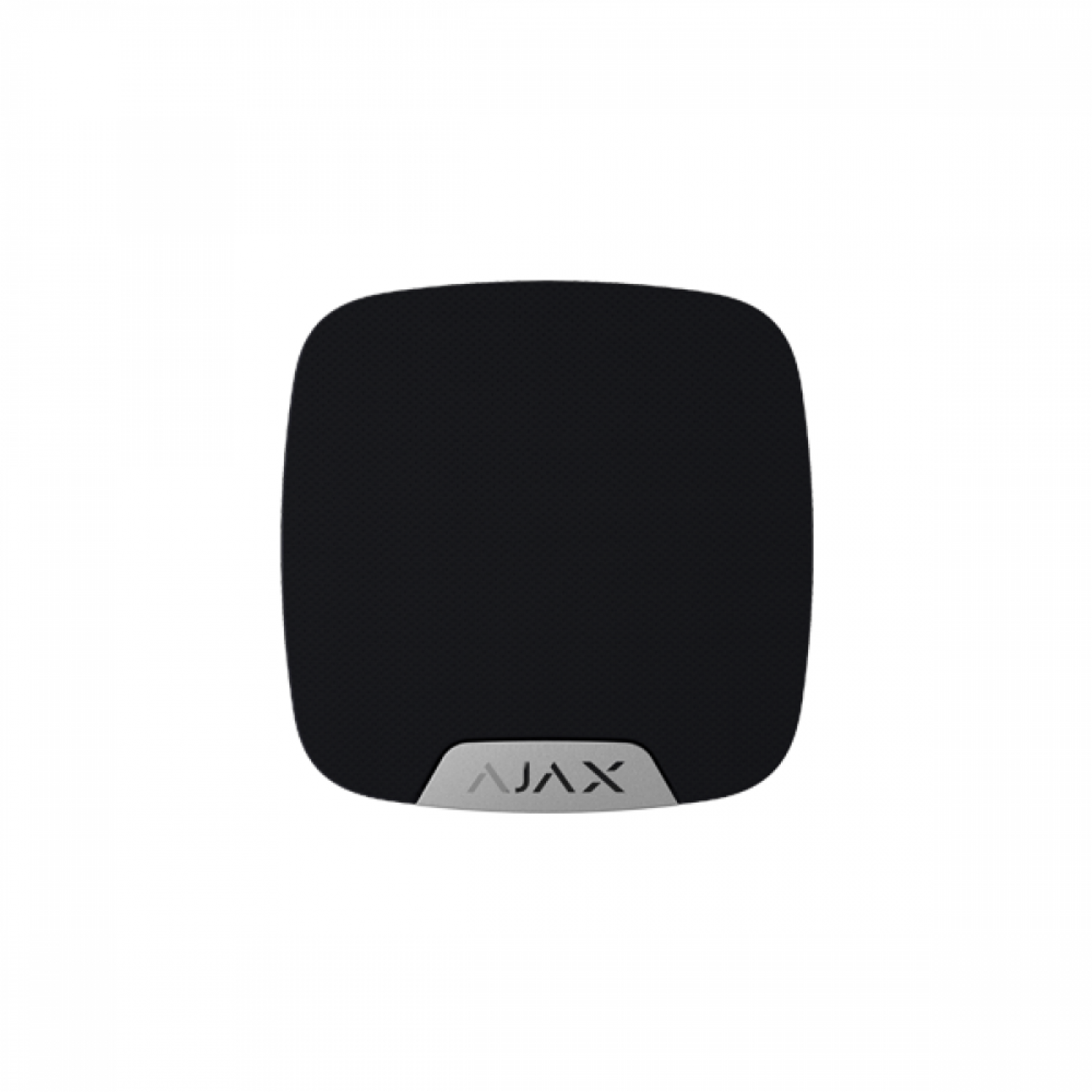 AJAX HomeSiren indoor siren wireless