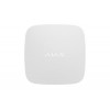 Ajax LeaksProtect water detector wireless