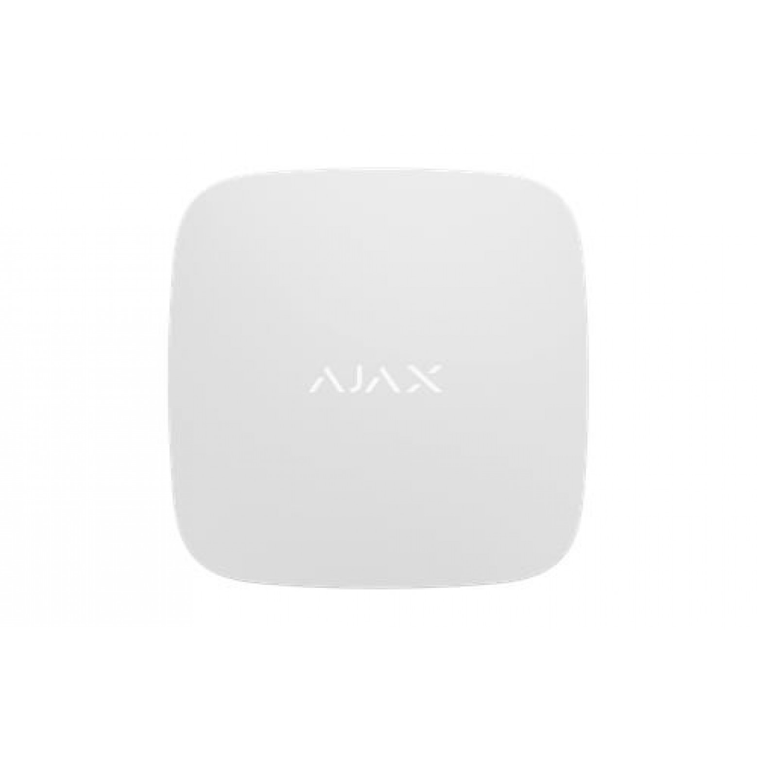 Ajax LeaksProtect water detector wireless