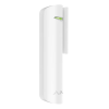 JAX DoorProtect plus Magnetic contact with vibration sensor wireless JAX DoorProtect plus Magnetic contact with vibration sensor wireless