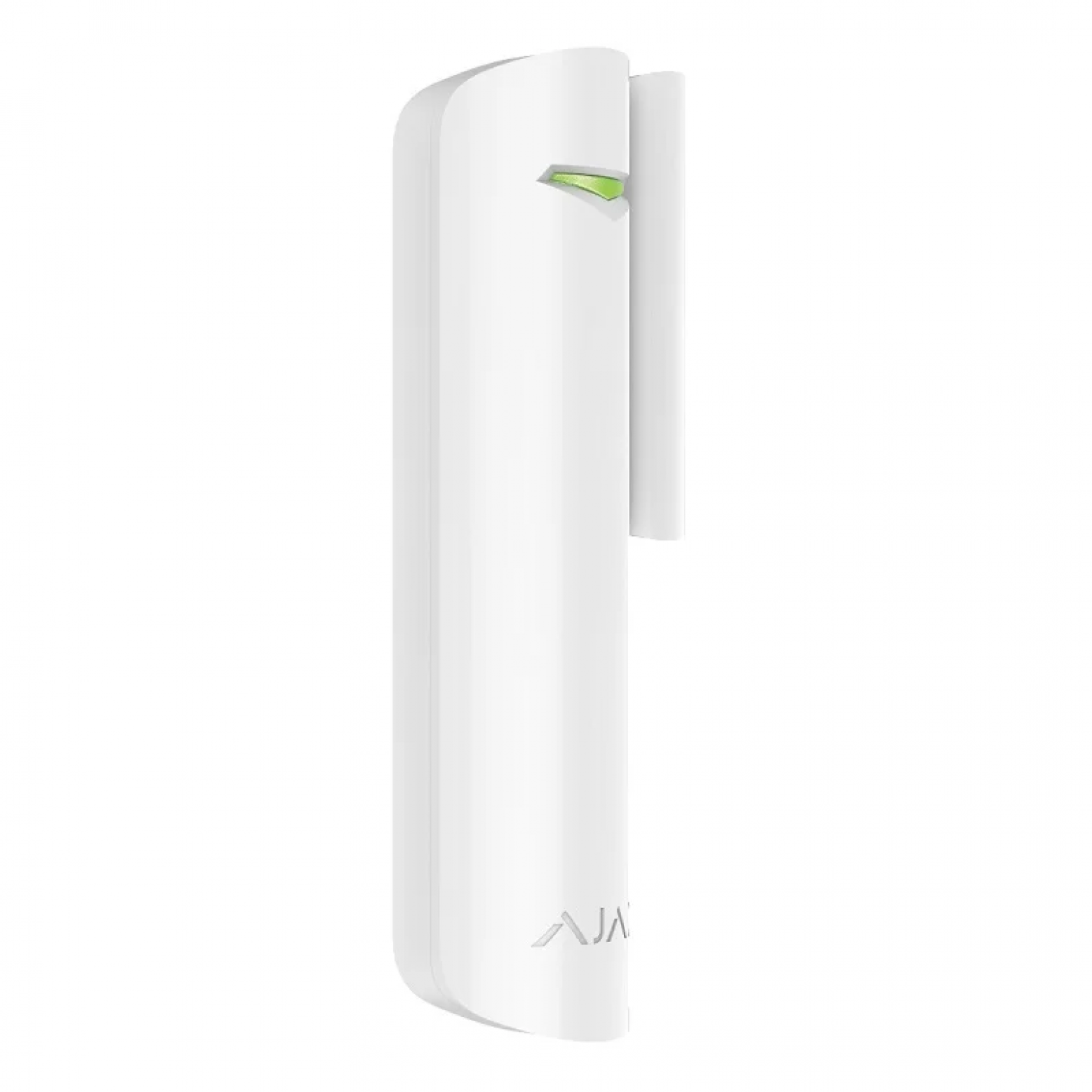 JAX DoorProtect plus Magnetic contact with vibration sensor wireless JAX DoorProtect plus Magnetic contact with vibration sensor wireless