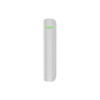 Ajax GlassProtect glass breakage detector