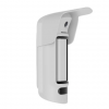 AJAX Wireless Highmount MotionCam Motion Detector With Photo Camera Outdoor PhOD