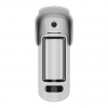 AJAX Wireless Highmount MotionCam Motion Detector With Photo Camera Outdoor PhOD