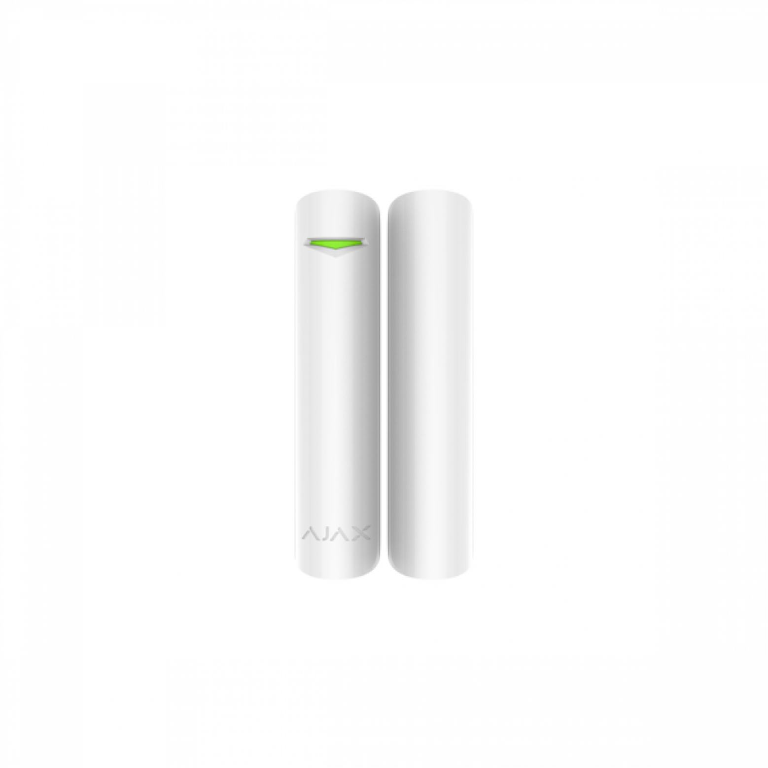 JAX DoorProtect plus Magnetic contact with vibration sensor wireless JAX DoorProtect plus Magnetic contact with vibration sensor wireless