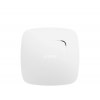 Ajax FireProtect plus wireless smoke+CO detector Ajax FireProtect plus wireless smoke+CO detector