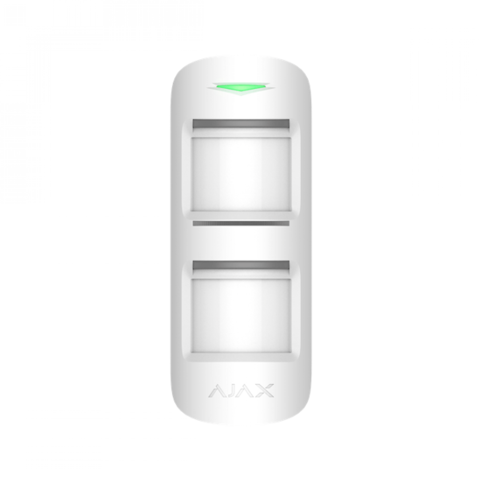 AJAX MotionProtect Outdoor Motion Detector Wireless