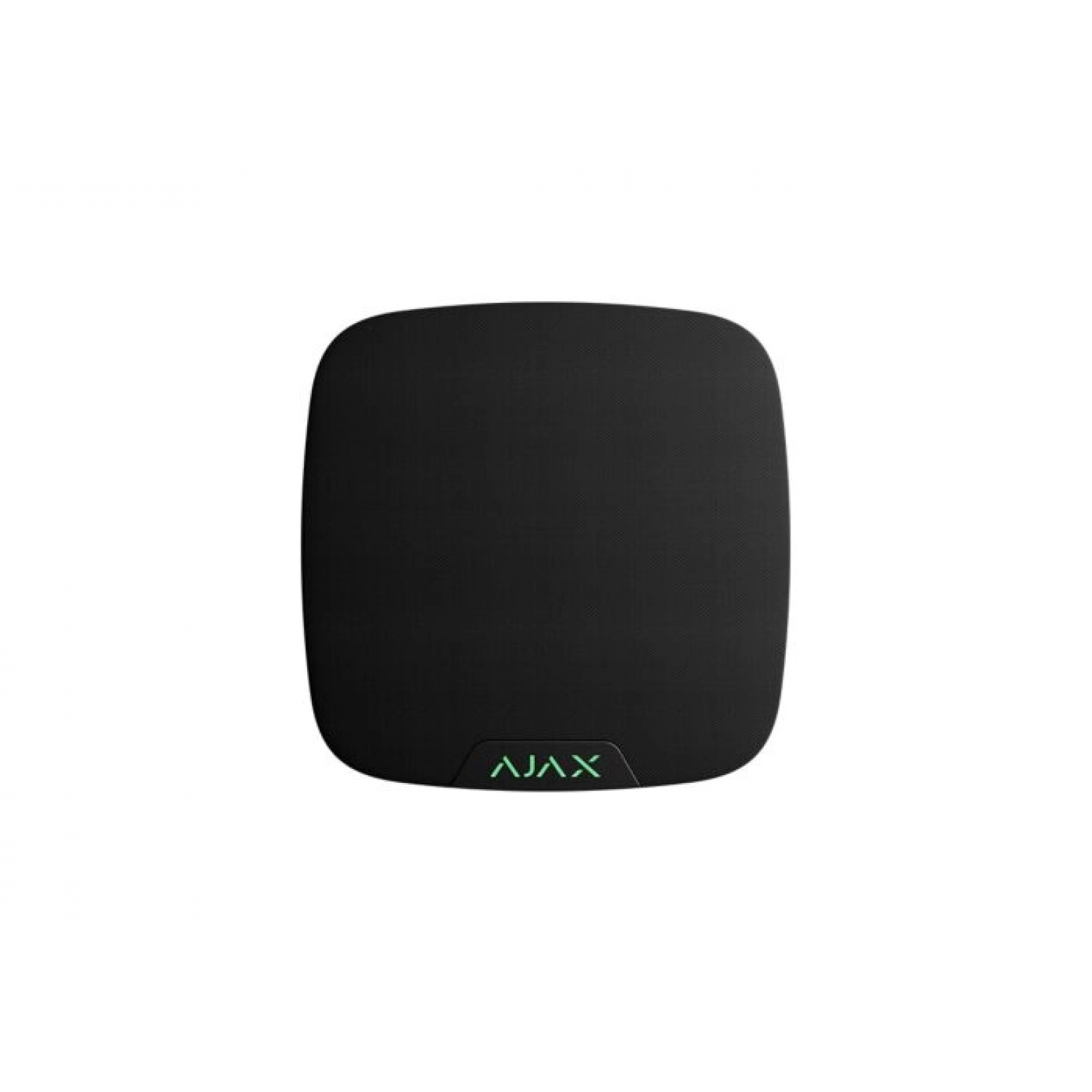 Ajax SpeakerPhone Black 