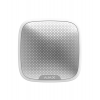 Ajax StreetSiren outdoor siren wireless