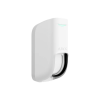 AJAX Wireless Curtain Outdoor Curtain Sensor with dual technology 