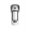 AJAX MotionCam motion detector with photo camera Outdoor PhOD