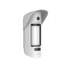 AJAX MotionCam motion detector with photo camera Outdoor PhOD