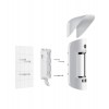 AJAX MotionCam motion detector with photo camera Outdoor PhOD
