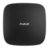 Alarm systems