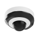 https://www.jaggsalarm.com/image/cache/catalog/Ajax/Camera/Render-Ajax-DomeCam-mini-White-back3_4-80x80.png