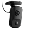 Ajax Systems - Cube - 5 Megapixel - Wifi - Indoor Camera - Black