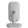 Ajax Systems - Cube - 5 Megapixel - Wifi - Indoor Camera - White