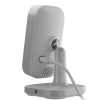 Ajax Systems - Cube - 5 Megapixel - Wifi - Indoor Camera - White