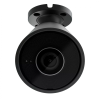 Ajax Systems - Bullet - 5 Megapixel - IP Camera - Black