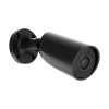 Ajax Systems - Bullet - 5 Megapixel - IP Camera - Black