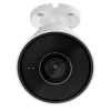 Ajax Systems - Bullet - 8 Megapixel - IP Camera - White Ajax Systems - Bullet - 8 Megapixel - IP Camera - White