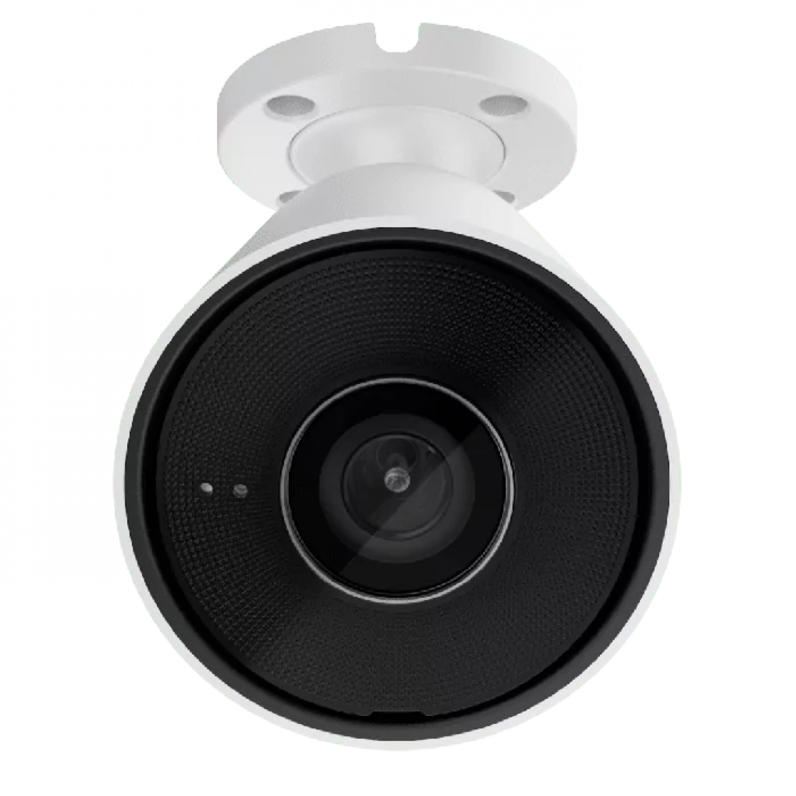 Ajax Systems - Bullet - 8 Megapixel - IP Camera - White Ajax Systems - Bullet - 8 Megapixel - IP Camera - White
