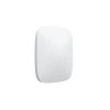 AJAX Hub 2 Wireless Alarm System White