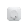 AJAX Hub 2 (4G) Wireless Alarm System White