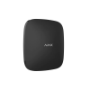 AJAX hub Wireless Alarm System Black