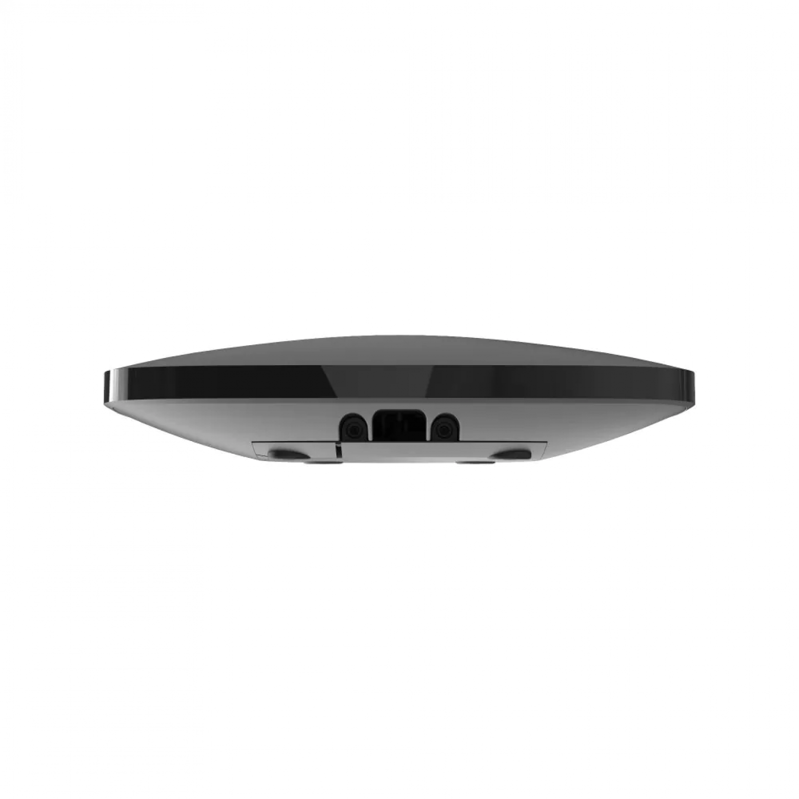 AJAX hub Wireless Alarm System Black