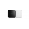 Ajax Systems NVR Recorder 8 Kanalen