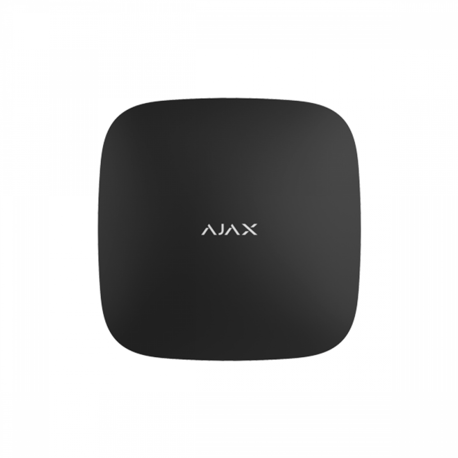 AJAX hub Wireless Alarm System Black