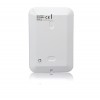 Blaupunkt KPT-R1 Wireless keypad with 2 RFID Tags