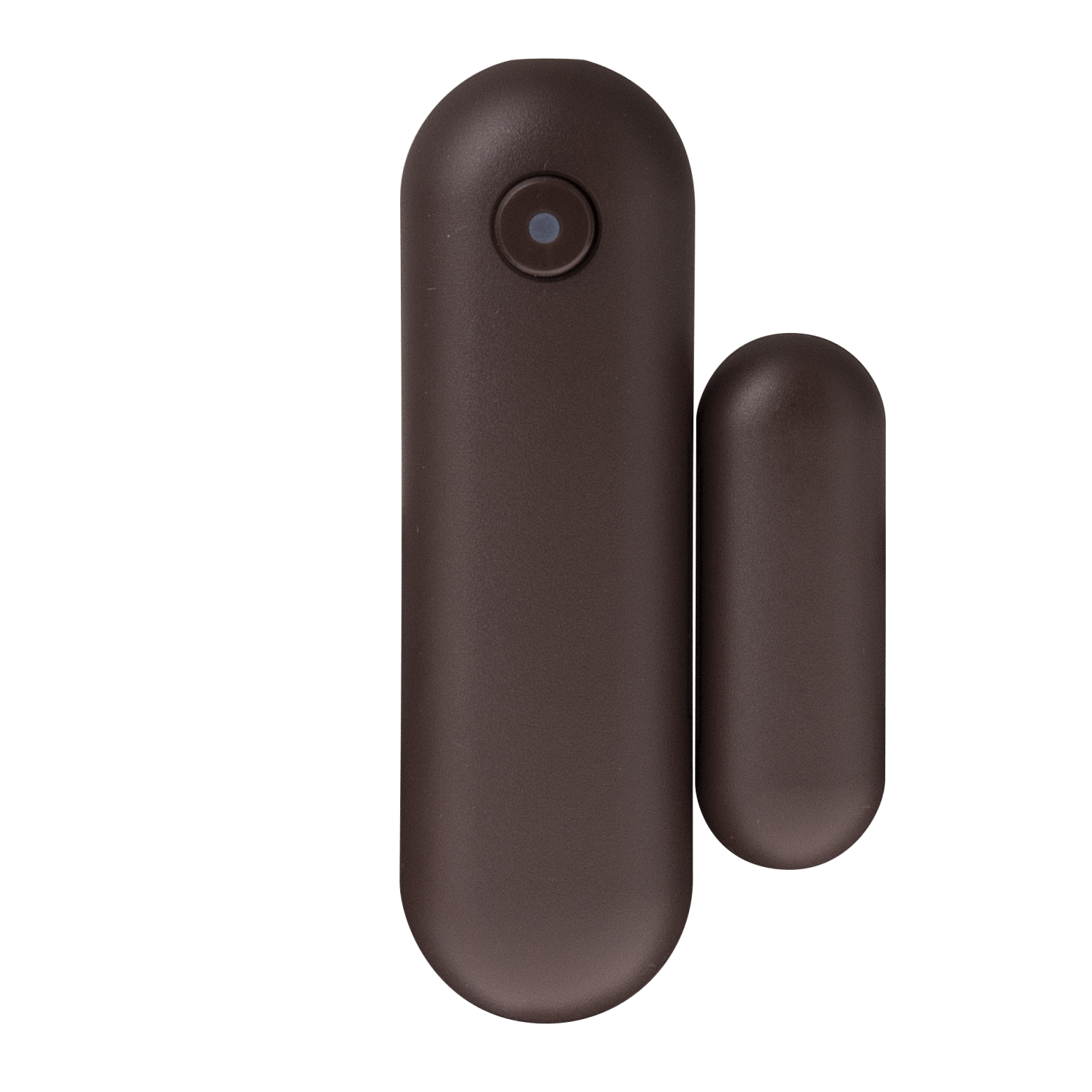 Blaupunkt DC-S4B Door/Window Contact Brown Wireless