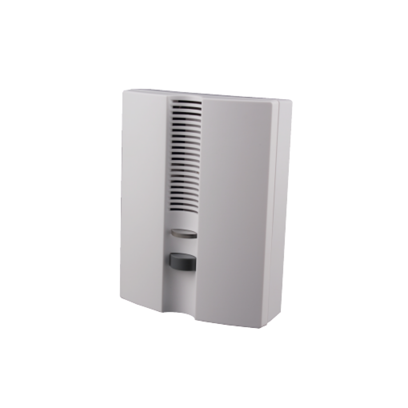 Blaupunkt Carbon Monoxide Detector Wireless