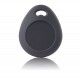https://www.jaggsalarm.com/image/cache/catalog/Blaupunkt/blaupunkt-tag-s1-rfid-tag-80x80.jpg