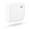 Jablotron JA-112J BUS Wired Wall Button With Panic Function