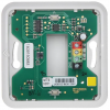 Jablotron JA-112J BUS Wired Wall Button With Panic Function