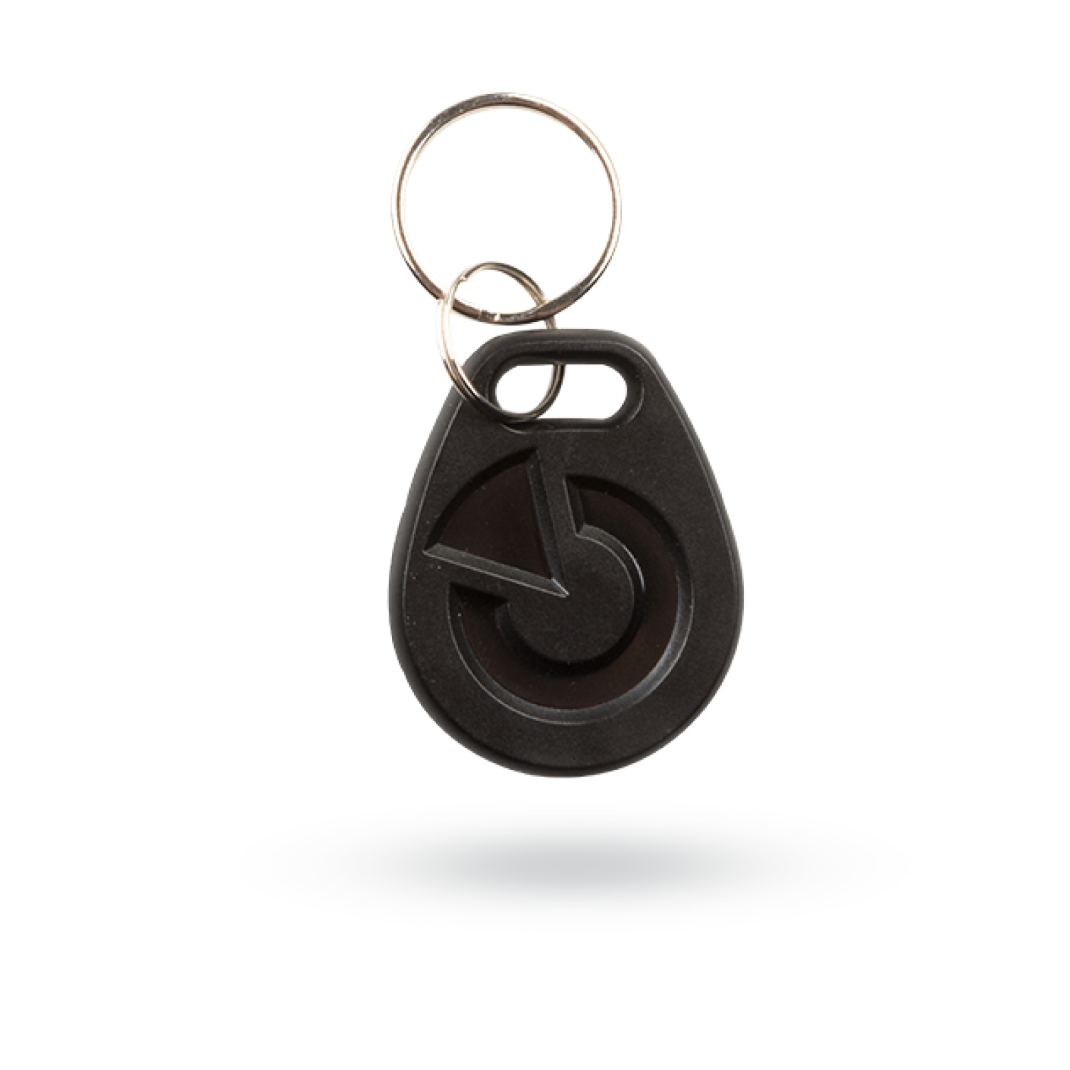 Jablotron JA-192J RFID Tag For The JA-100 System