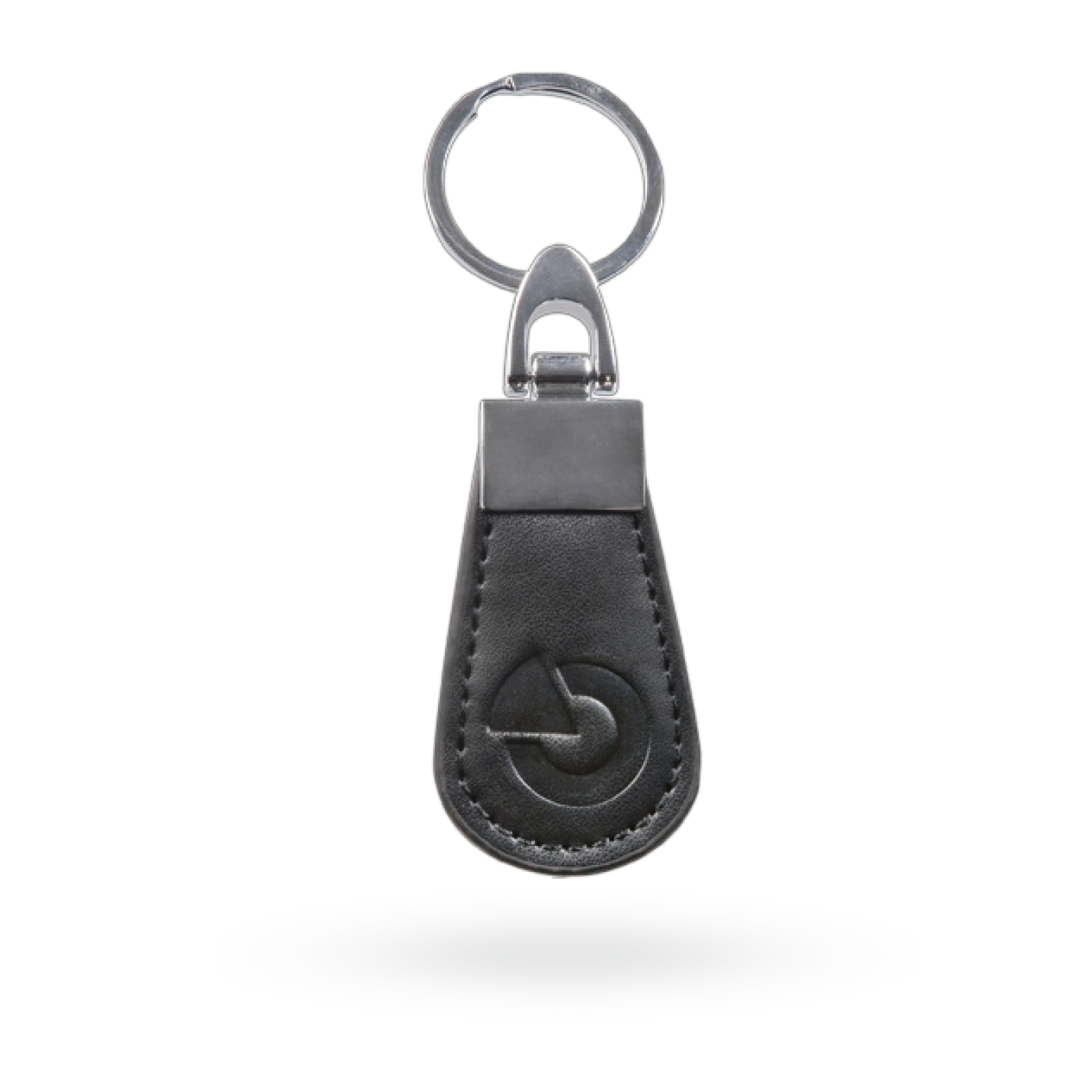 Jablotron PC-14-BK Wireless RFID Tag
