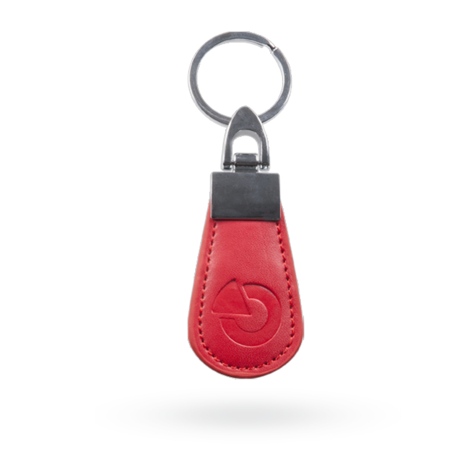 Jablotron PC-14-RE RFID Tag