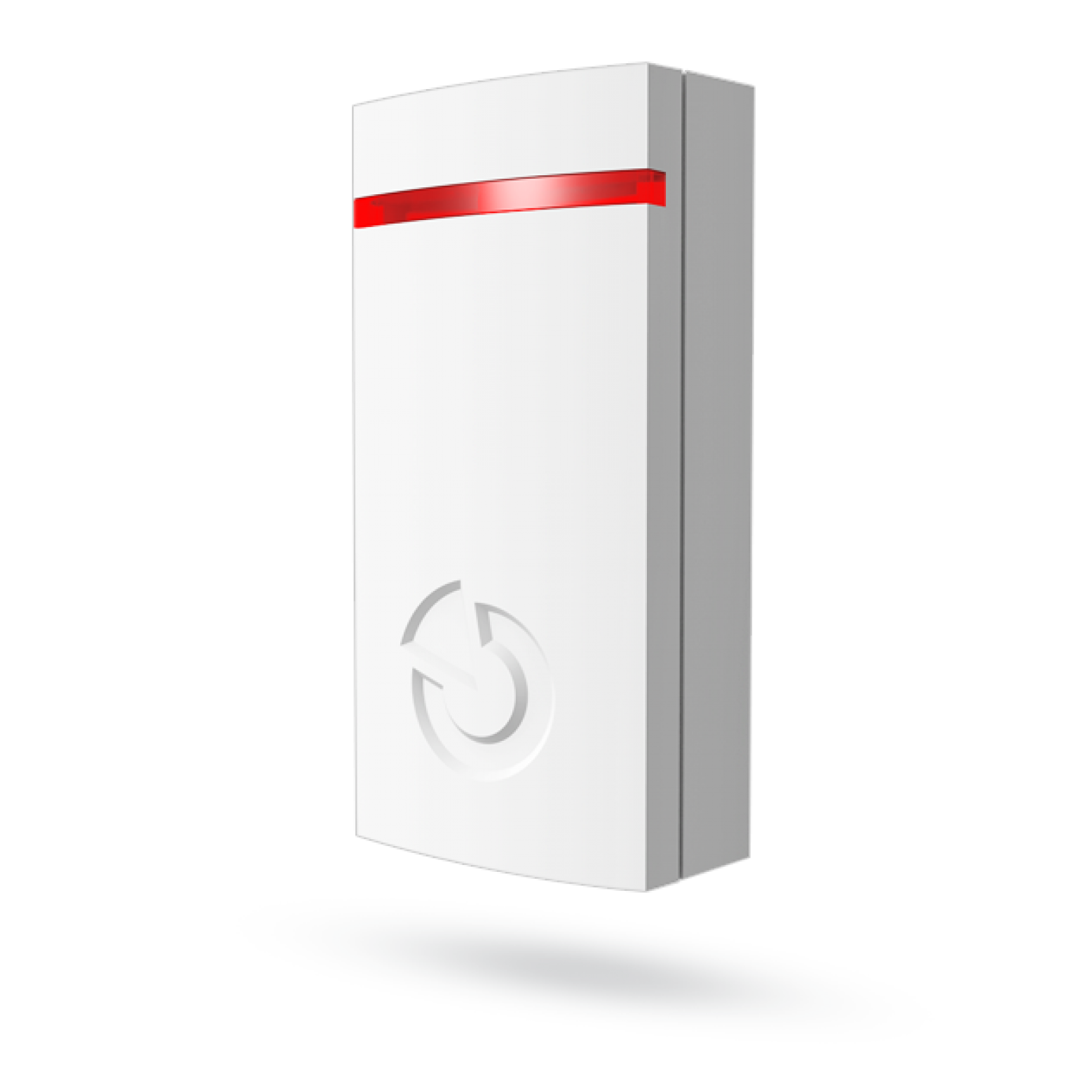 Jablotron JA-111TH Wireless Temperature Sensor