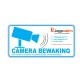 https://www.jaggsalarm.com/image/cache/catalog/Stickers/jaggs-alarm-camera-sticker-80x80.jpg