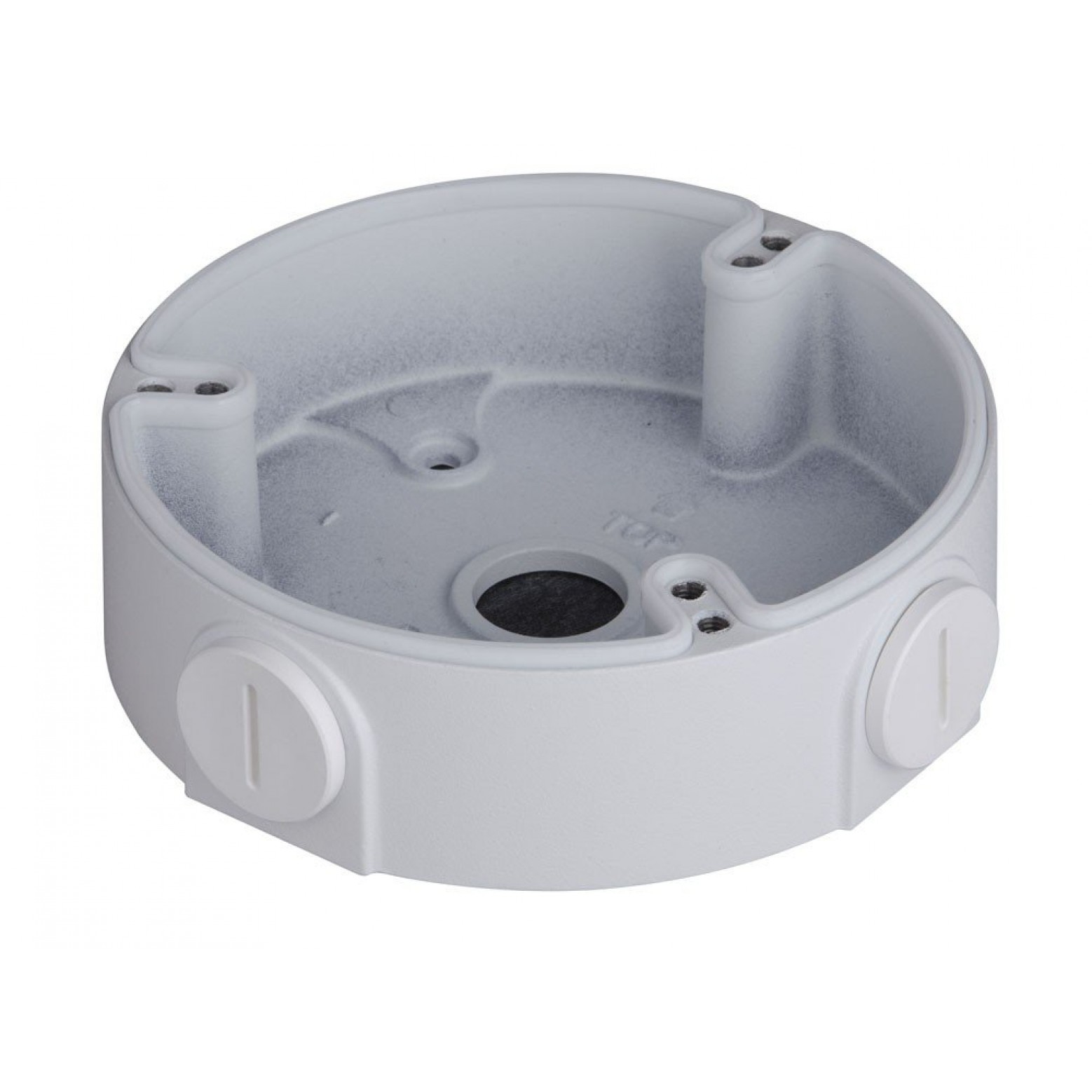 Dahua - DH-PFA136 - Mounting box