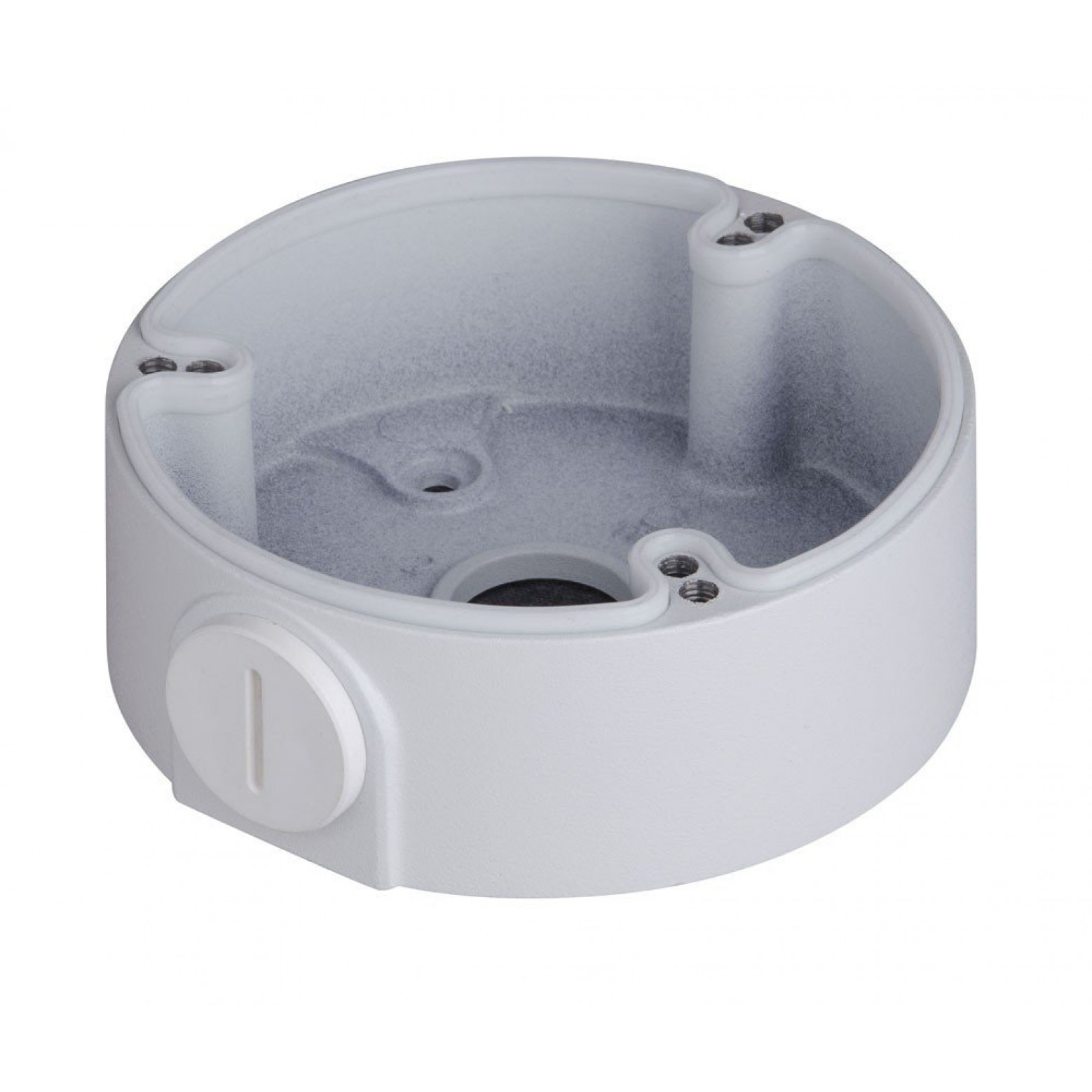 Dahua PFA137
