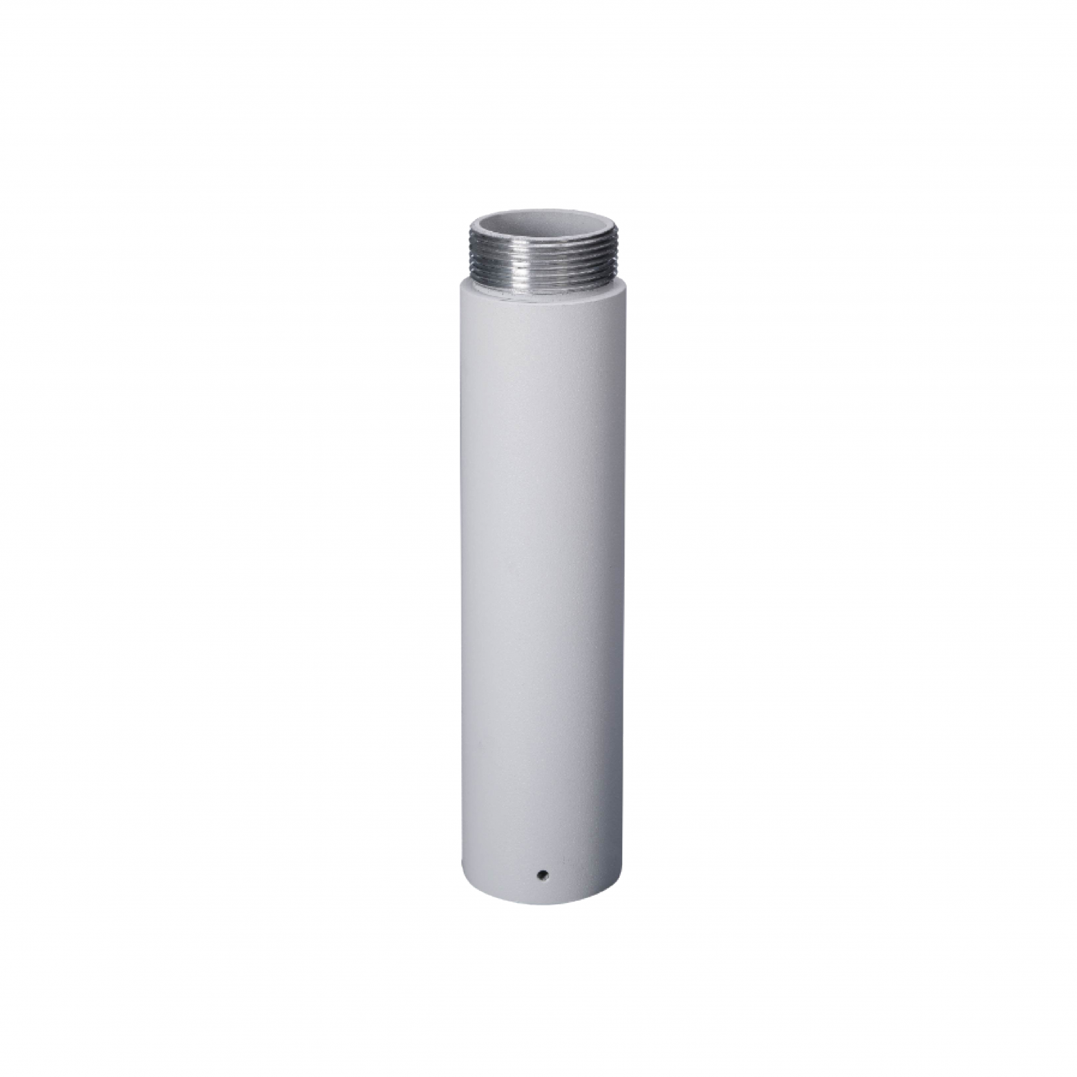 Dahua PFA112/PFB300C Ceiling Bracket